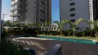 Foto 44 de Apartamento com 3 Quartos à venda, 140m² em Chácara Santo Antônio, São Paulo