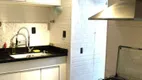 Foto 17 de Apartamento com 2 Quartos à venda, 88m² em Bom Retiro, São Paulo