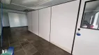 Foto 8 de Ponto Comercial para alugar, 250m² em Jardim Paulistano, Ribeirão Preto