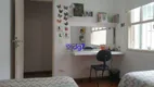 Foto 29 de Casa com 4 Quartos à venda, 175m² em Super Quadra, São Paulo