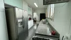 Foto 13 de Apartamento com 4 Quartos à venda, 198m² em Campo Belo, São Paulo