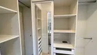 Foto 29 de Apartamento com 3 Quartos à venda, 140m² em Tirol, Natal