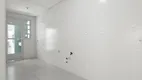 Foto 7 de Apartamento com 3 Quartos à venda, 92m² em Palmas do Arvoredo, Governador Celso Ramos