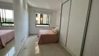 Foto 13 de Apartamento com 2 Quartos à venda, 63m² em Pituba, Salvador