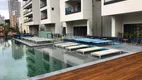 Foto 4 de Apartamento com 1 Quarto à venda, 26m² em Pinheiros, São Paulo