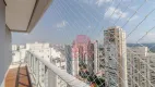 Foto 36 de Cobertura com 3 Quartos à venda, 443m² em Campo Belo, São Paulo