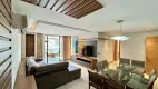 Foto 2 de Apartamento com 3 Quartos à venda, 140m² em Icaraí, Niterói