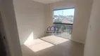 Foto 6 de Apartamento com 3 Quartos à venda, 58m² em Fazenda Velha, Araucária