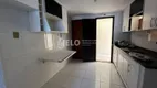 Foto 3 de Apartamento com 3 Quartos à venda, 102m² em Centro, Campos dos Goytacazes