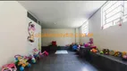 Foto 17 de Apartamento com 2 Quartos à venda, 69m² em Vila Ipojuca, São Paulo