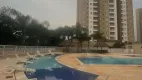 Foto 29 de Apartamento com 2 Quartos à venda, 81m² em Vila do Golf, Ribeirão Preto