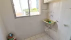 Foto 21 de Apartamento com 4 Quartos à venda, 72m² em Ecoville, Curitiba