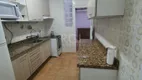 Foto 11 de Apartamento com 2 Quartos à venda, 83m² em Bom Fim, Porto Alegre