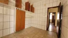 Foto 5 de Apartamento com 2 Quartos à venda, 68m² em Santa Helena, Juiz de Fora