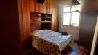 Foto 4 de Apartamento com 3 Quartos à venda, 70m² em Santa Cruz, Belo Horizonte