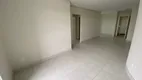 Foto 10 de Apartamento com 3 Quartos à venda, 95m² em Comerciario, Criciúma
