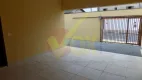 Foto 33 de Fazenda/Sítio com 3 Quartos à venda, 250m² em Parque Via Norte, Campinas