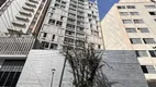Foto 13 de Apartamento com 2 Quartos à venda, 134m² em Centro, Curitiba