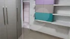 Foto 26 de Apartamento com 3 Quartos à venda, 80m² em Pirituba, São Paulo