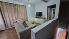 Foto 27 de Casa com 4 Quartos à venda, 316m² em Jardim Atlântico, Florianópolis