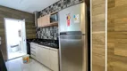 Foto 25 de Apartamento com 2 Quartos à venda, 75m² em Vila Atlântica, Mongaguá