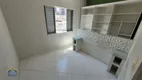 Foto 8 de Apartamento com 2 Quartos à venda, 76m² em Vila Assunção, Praia Grande
