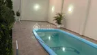 Foto 28 de Sobrado com 3 Quartos à venda, 283m² em Jardim Itú Sabará, Porto Alegre