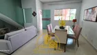 Foto 18 de Sobrado com 6 Quartos à venda, 400m² em Setor Habitacional Vicente Pires, Brasília