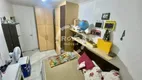 Foto 8 de Apartamento com 2 Quartos à venda, 85m² em Campo Grande, Santos