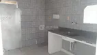 Foto 2 de Ponto Comercial com 3 Quartos para alugar, 100m² em Lidice, Uberlândia