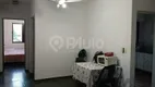 Foto 5 de Apartamento com 3 Quartos à venda, 100m² em Centro, Piracicaba