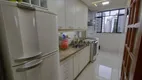 Foto 14 de Apartamento com 2 Quartos à venda, 60m² em Icaraí, Niterói