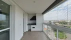 Foto 5 de Apartamento com 2 Quartos à venda, 87m² em Taquaral, Campinas