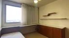 Foto 21 de Apartamento com 3 Quartos à venda, 125m² em Pompeia, São Paulo