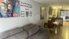 Foto 32 de Casa com 3 Quartos à venda, 240m² em Santo Amaro, São Paulo