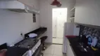 Foto 6 de Casa com 2 Quartos à venda, 80m² em Candeal, Salvador