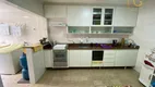 Foto 9 de Apartamento com 2 Quartos à venda, 98m² em Vila Tupi, Praia Grande