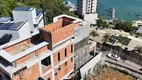 Foto 28 de Casa de Condomínio com 5 Quartos à venda, 350m² em Canto da Praia, Itapema