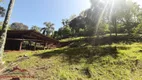 Foto 27 de Fazenda/Sítio com 4 Quartos à venda, 200m² em , Nova Petrópolis