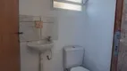 Foto 16 de Apartamento com 2 Quartos à venda, 62m² em Sacomã, São Paulo