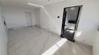 Foto 3 de Apartamento com 3 Quartos à venda, 87m² em São Pedro, Belo Horizonte