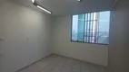 Foto 12 de Sala Comercial para alugar, 12m² em Vila Guarani, São Paulo