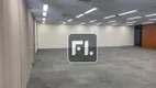 Foto 15 de Sala Comercial para alugar, 250m² em Vila Olímpia, São Paulo