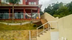 Foto 9 de Casa de Condomínio com 4 Quartos à venda, 450m² em Centro, Igaratá