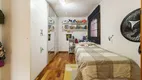 Foto 39 de Casa com 4 Quartos à venda, 150m² em Morumbi, São Paulo