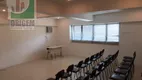 Foto 7 de Sala Comercial para alugar, 32m² em Bigorrilho, Curitiba