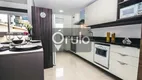 Foto 4 de Apartamento com 2 Quartos à venda, 66m² em Santana, Porto Alegre