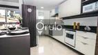 Foto 4 de Apartamento com 2 Quartos à venda, 68m² em Santana, Porto Alegre