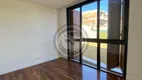 Foto 17 de Casa de Condomínio com 4 Quartos à venda, 470m² em Alphaville, Santana de Parnaíba