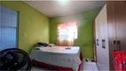 Foto 27 de Casa com 6 Quartos à venda, 336m² em Tabuleiro do Martins, Maceió